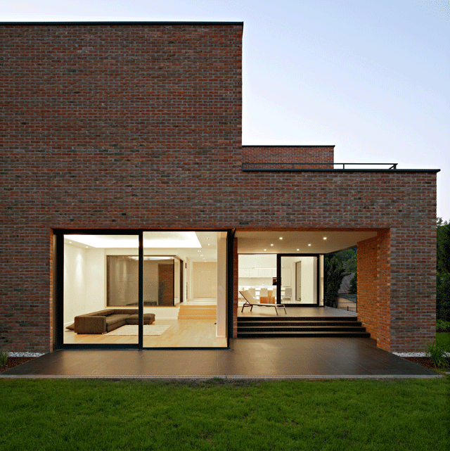 Vir: dva-arhitekta.hr