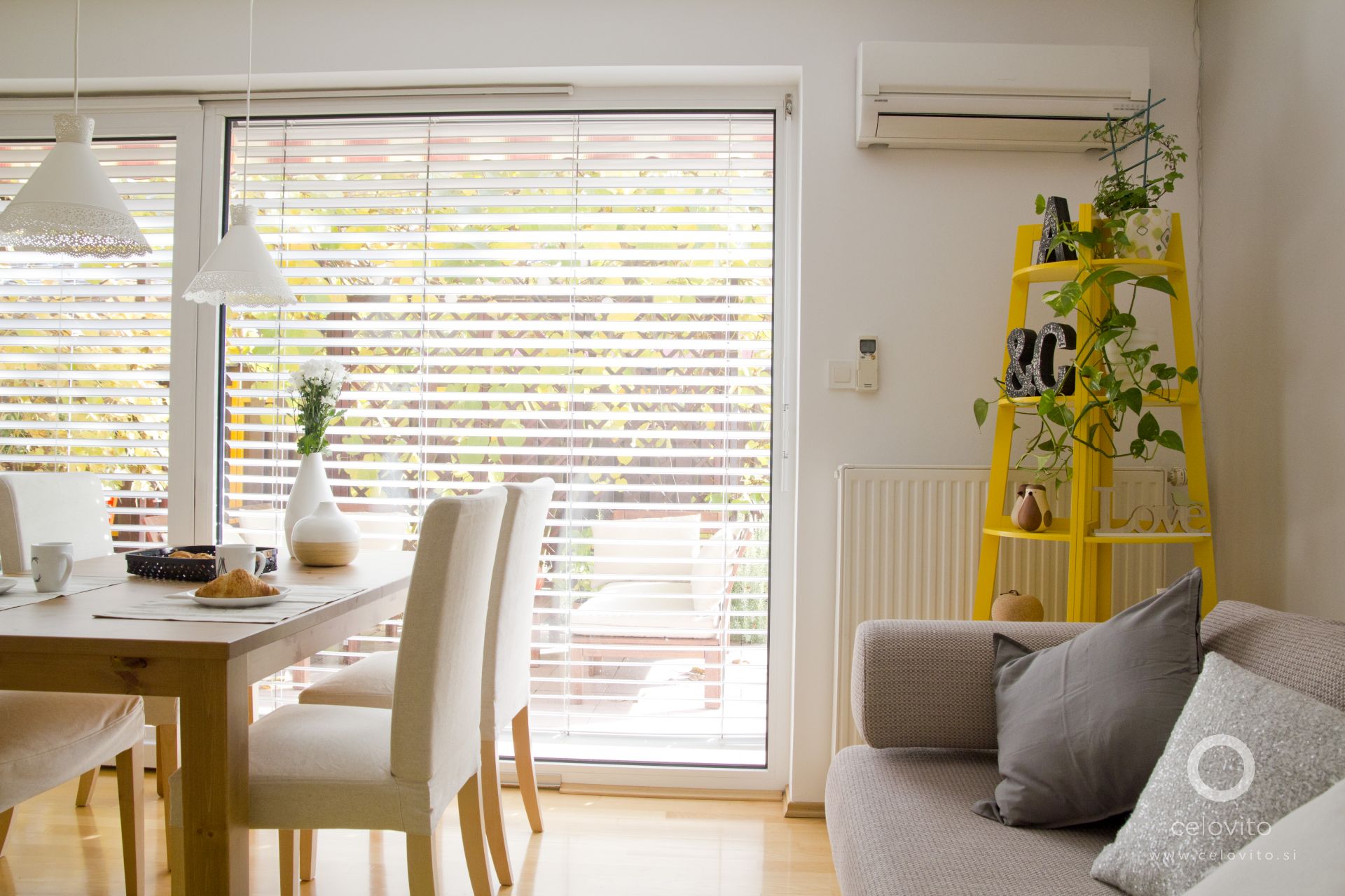 IMG_9029-20170419072511