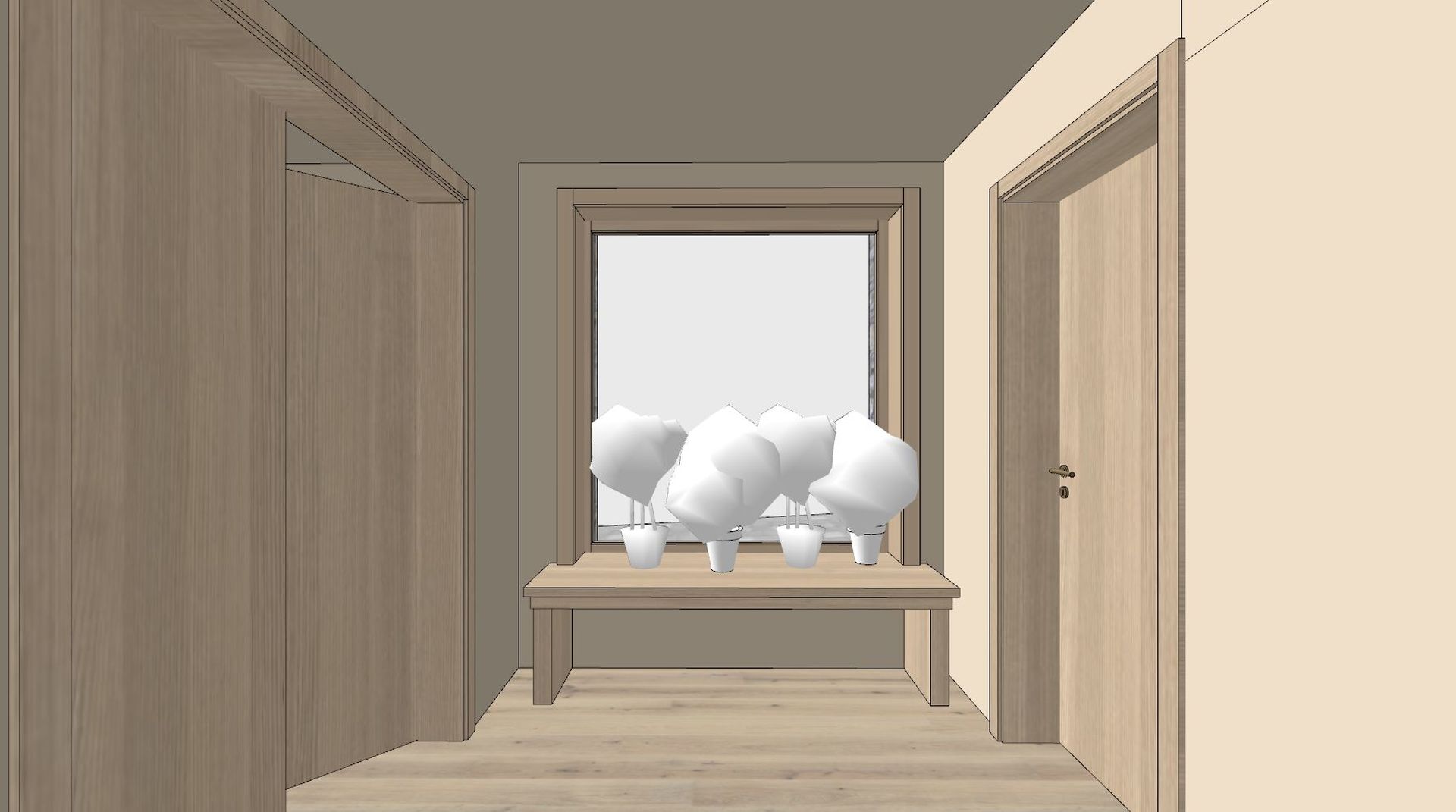 2022-04-26 14_15_33-Window (1)