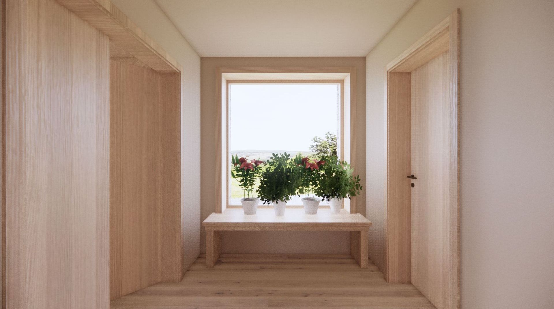 2022-04-26 14_15_50- (1)