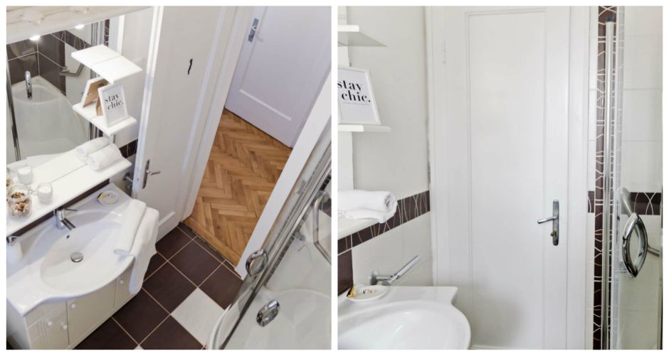 Foto: celovito.si, Dodatki za dom: Formadoma in Smile Concept Store