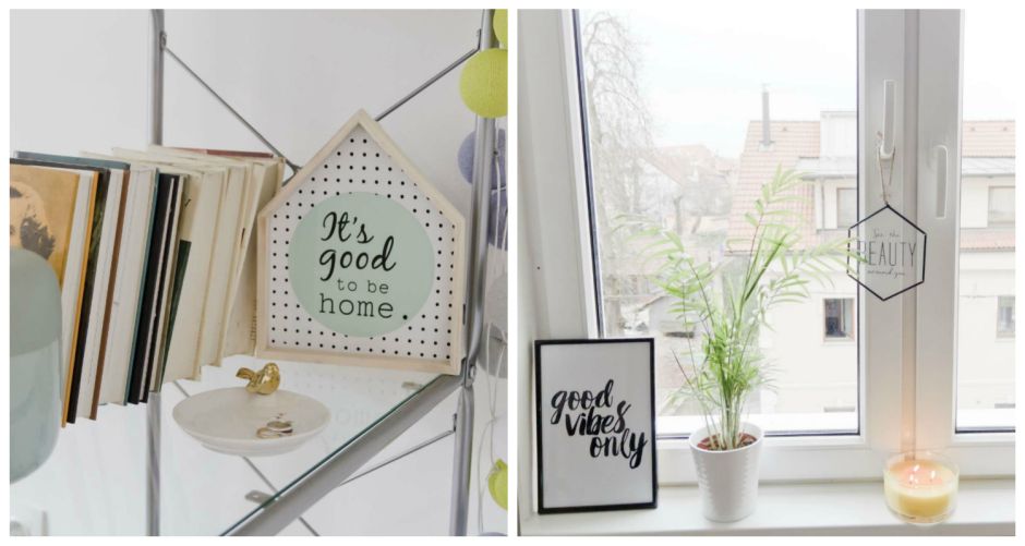 Foto: celovito.si, Dodatki za dom: Formadoma in Smile Concept Store