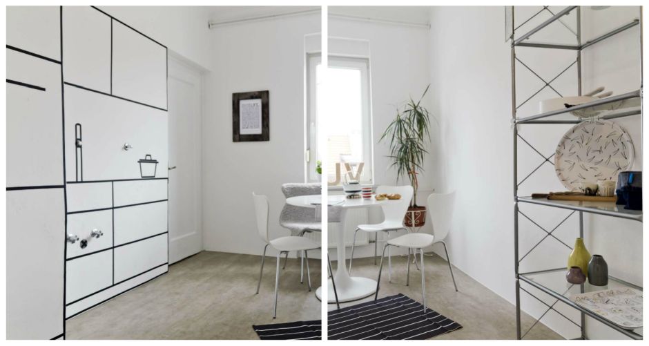 Foto: celovito.si, Dodatki za dom: Formadoma in Smile Concept Store