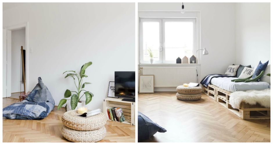 Foto: celovito.si, Dodatki za dom: Formadoma in Smile Concept Store