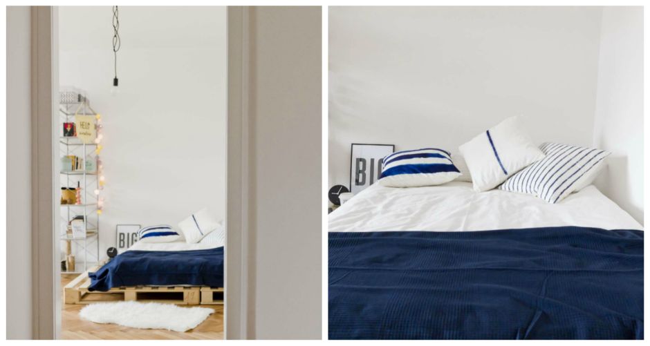 Foto: celovito.si, Dodatki za dom: Formadoma in Smile Concept Store