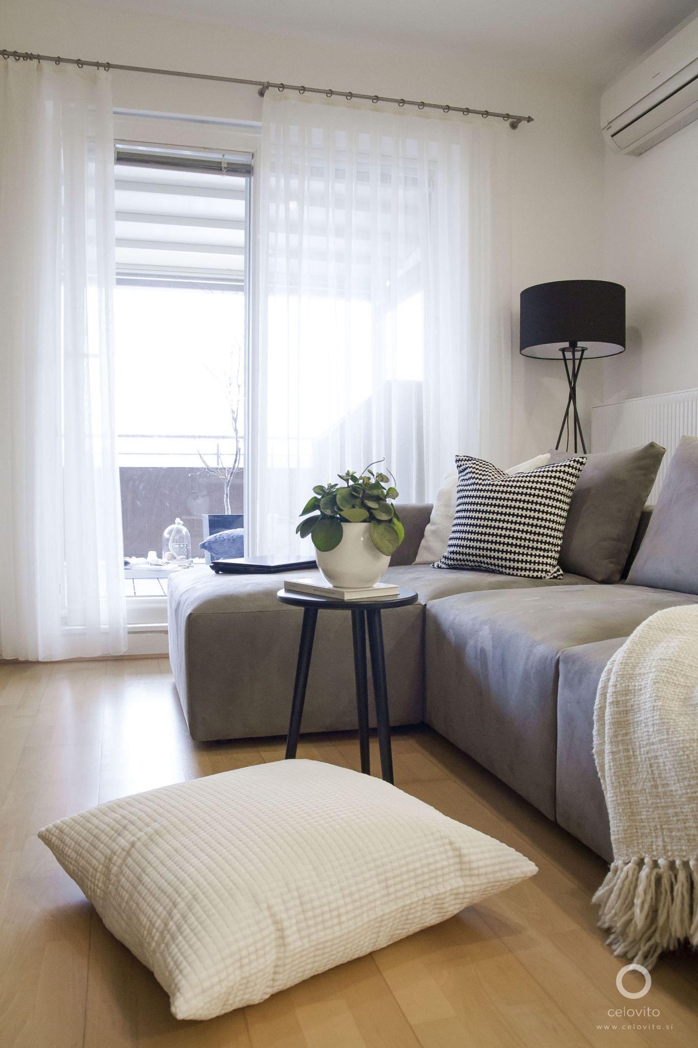 Dnevna soba_17