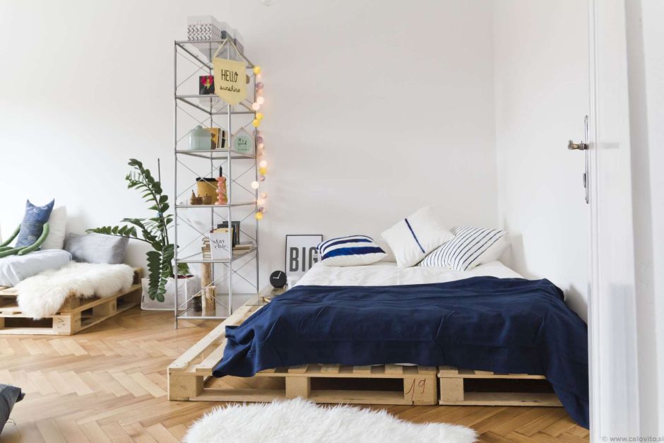 Foto: celovito.si, Dodatki za dom: Formadoma in Smile Concept Store