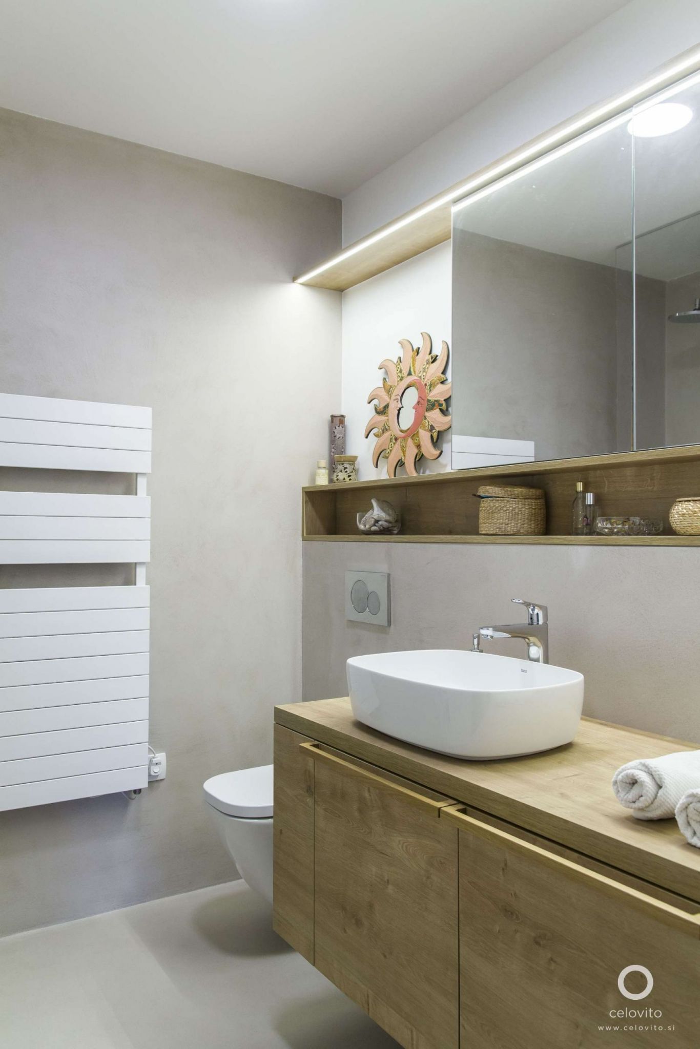 projekt 2017-38 Potem