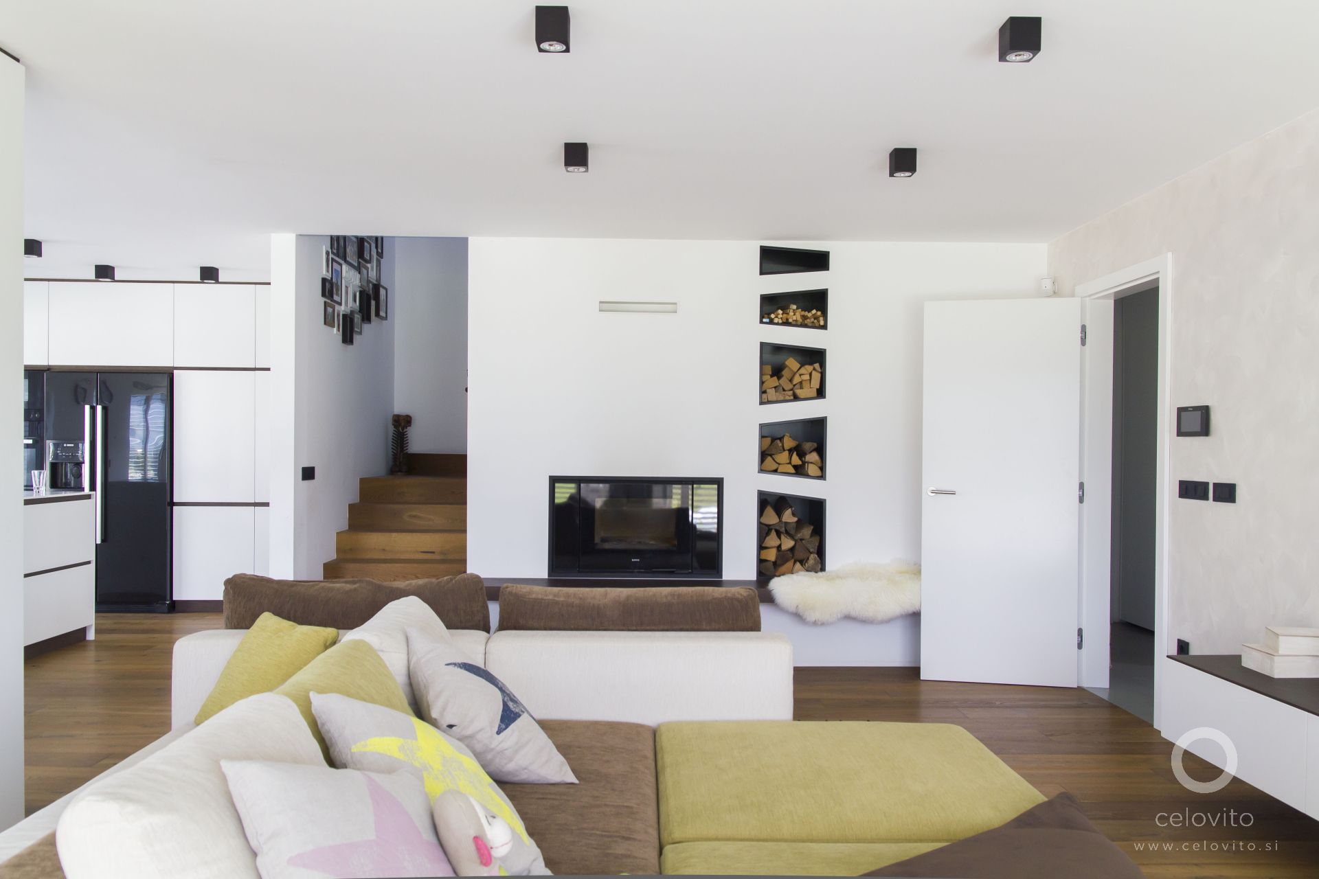 IMG_6637-20161223060717