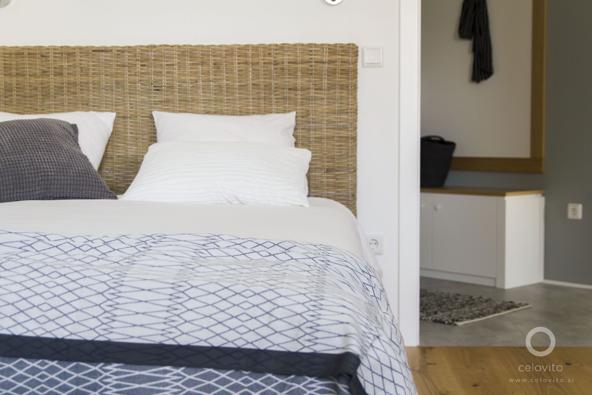 Mladinska soba Mladinska soba