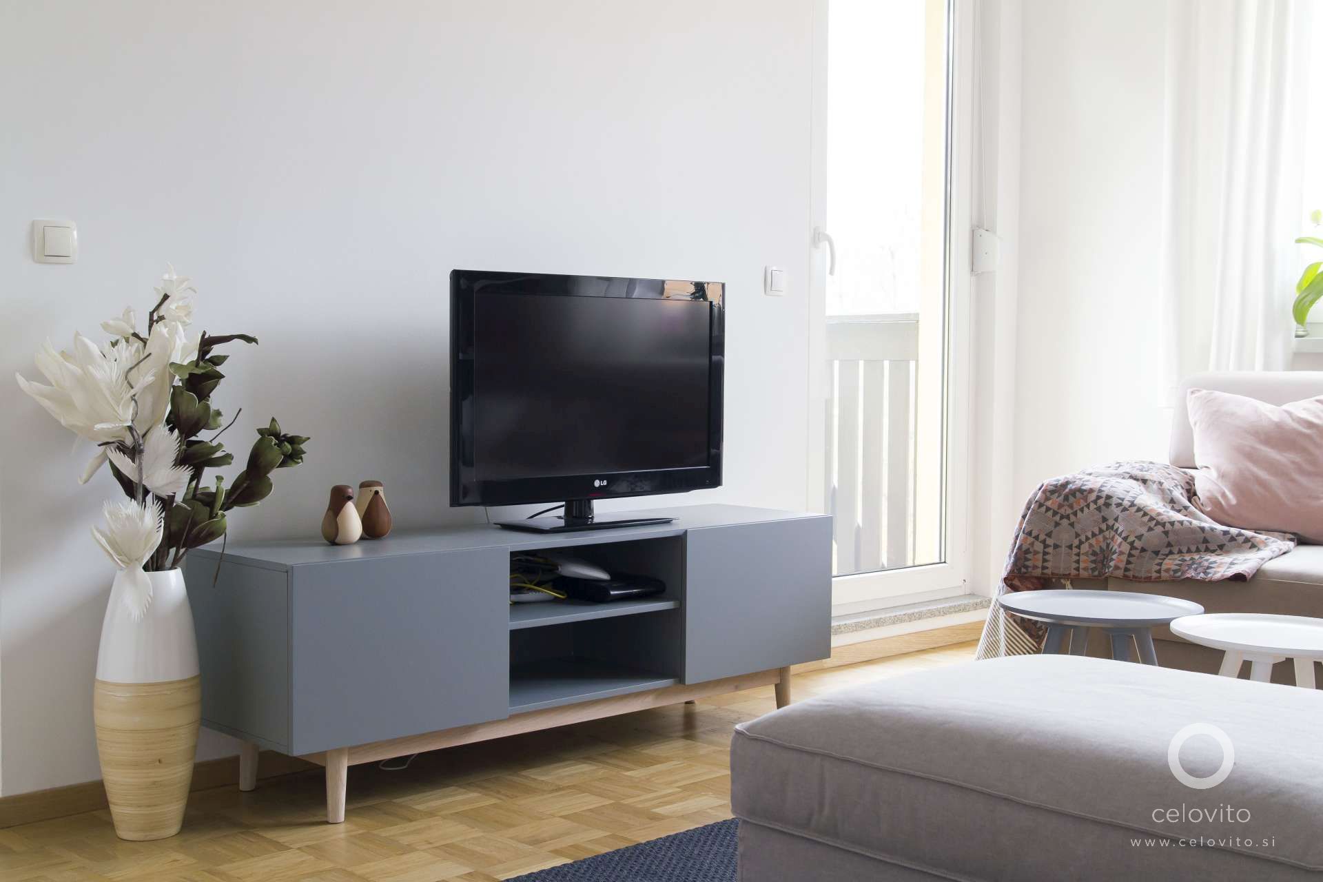 TV omarica TV omarica