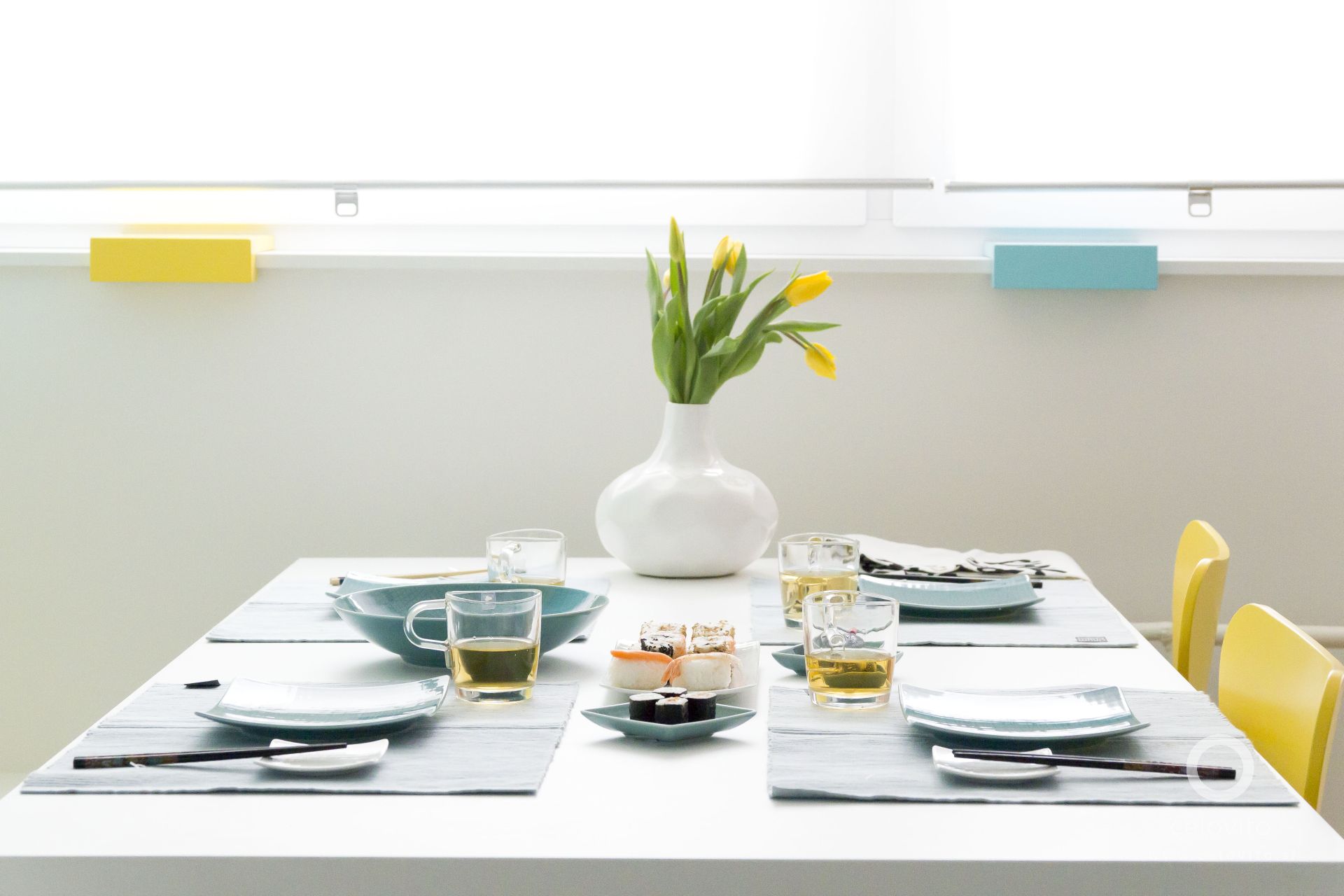 Jedilni kot Jedilni kot