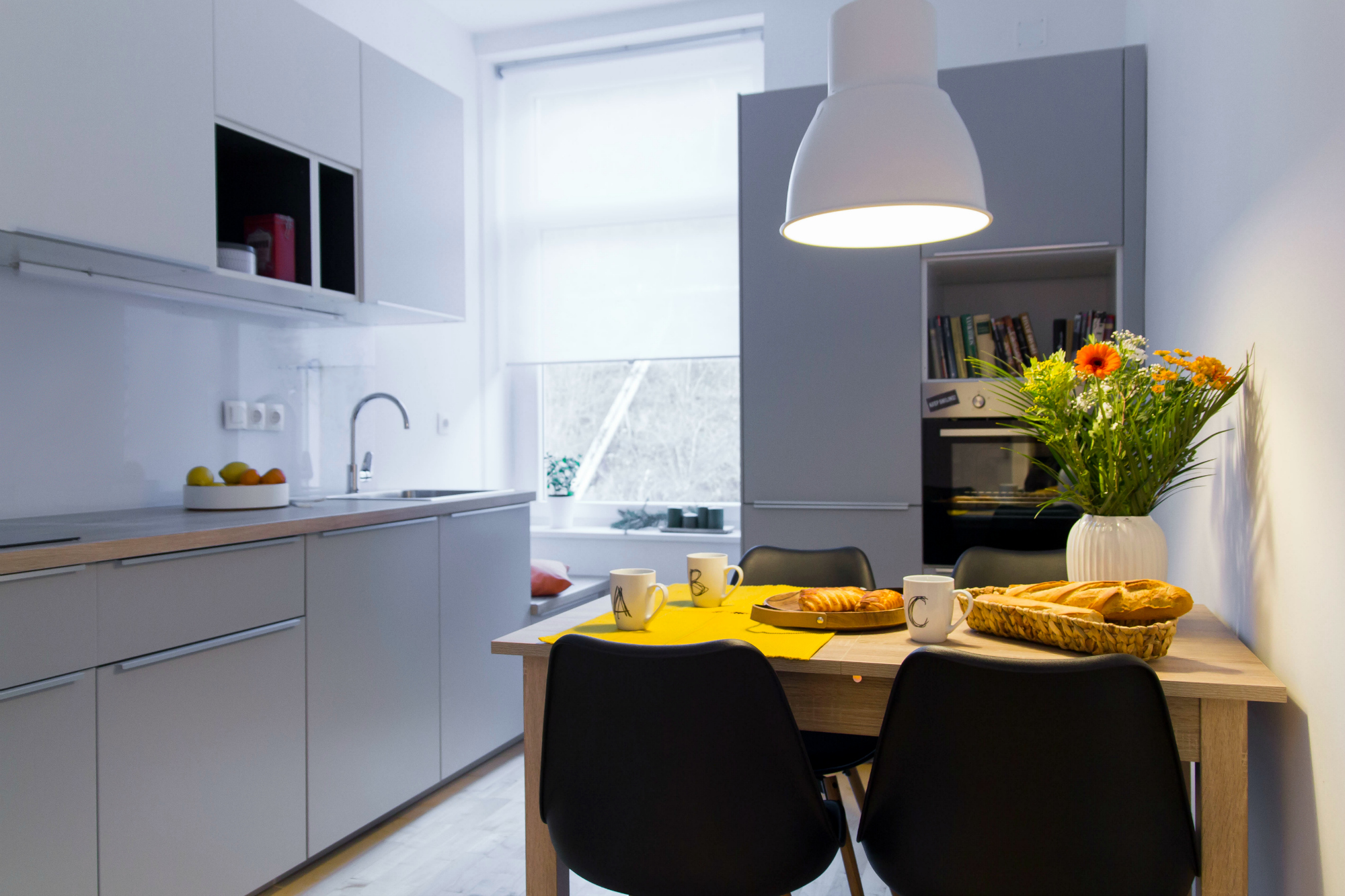 Kopija dokumenta IMG_9685_PS