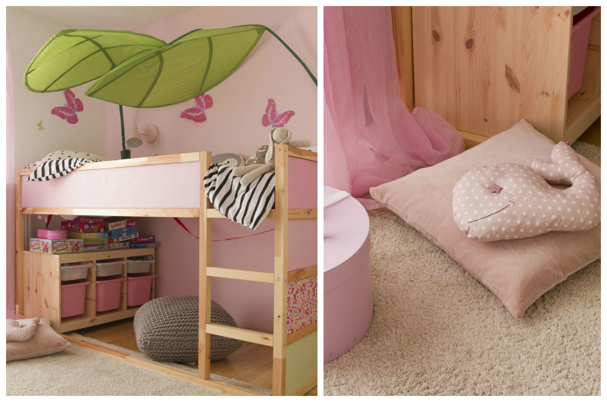 PicMonkey Collage-20170419071115