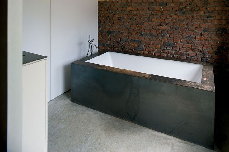 Fotografija: Jean-Luc Laloux