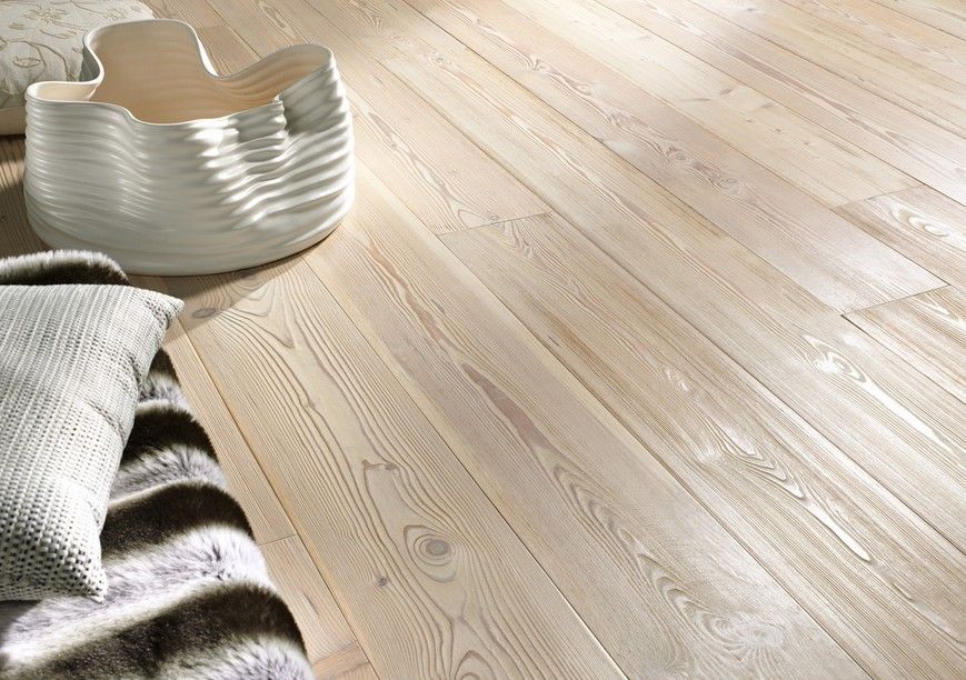 Vir: parketi-dekoris.si