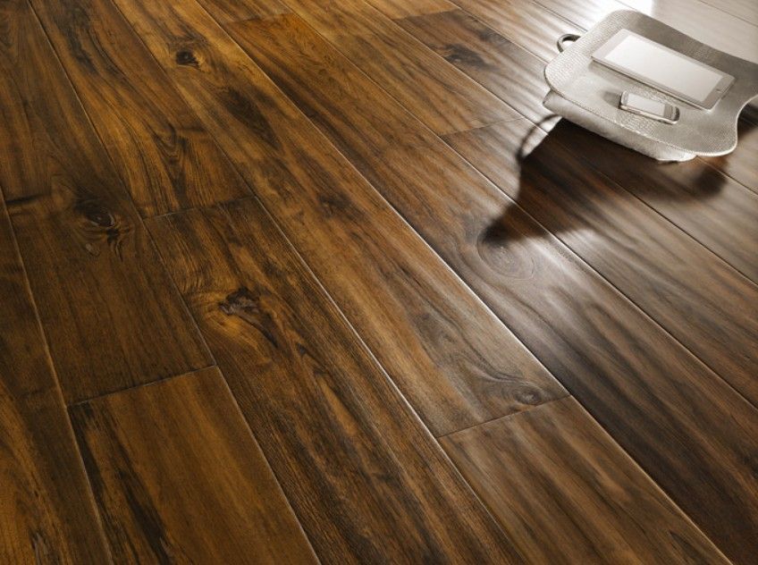 Vir: parketi-dekoris.si