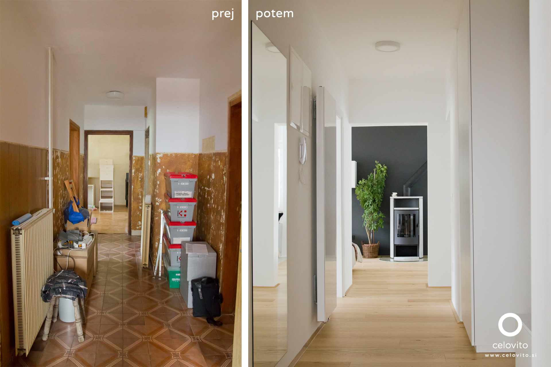 hodnik1-1-20170802120522