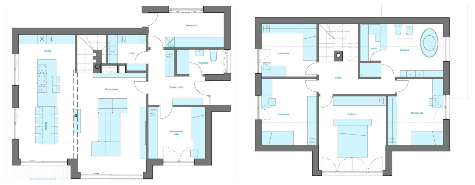 judez potem-20170116054429