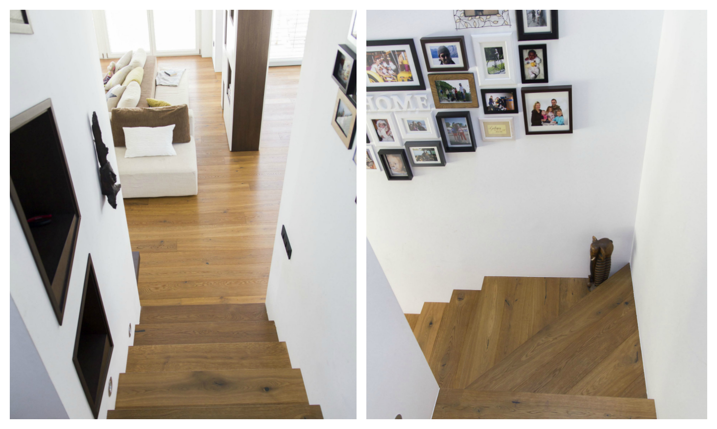 judez3-20170116061210