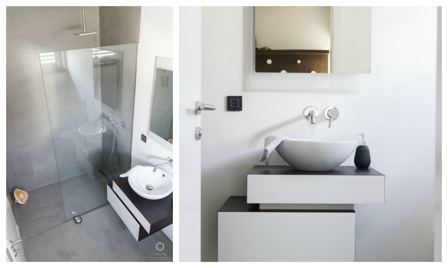 judez4-20170116055129