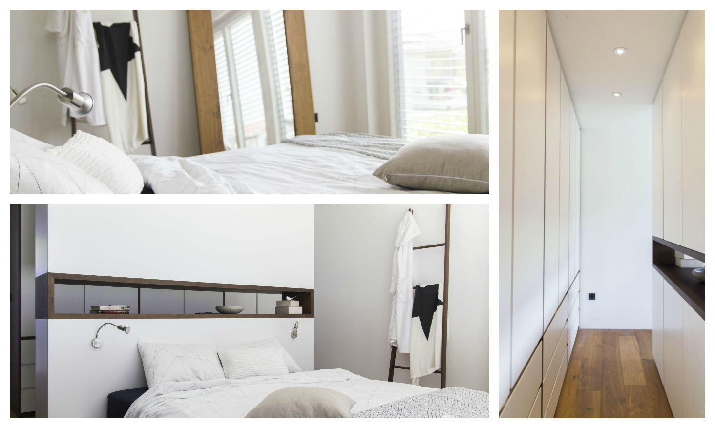 judez5-20170116054219