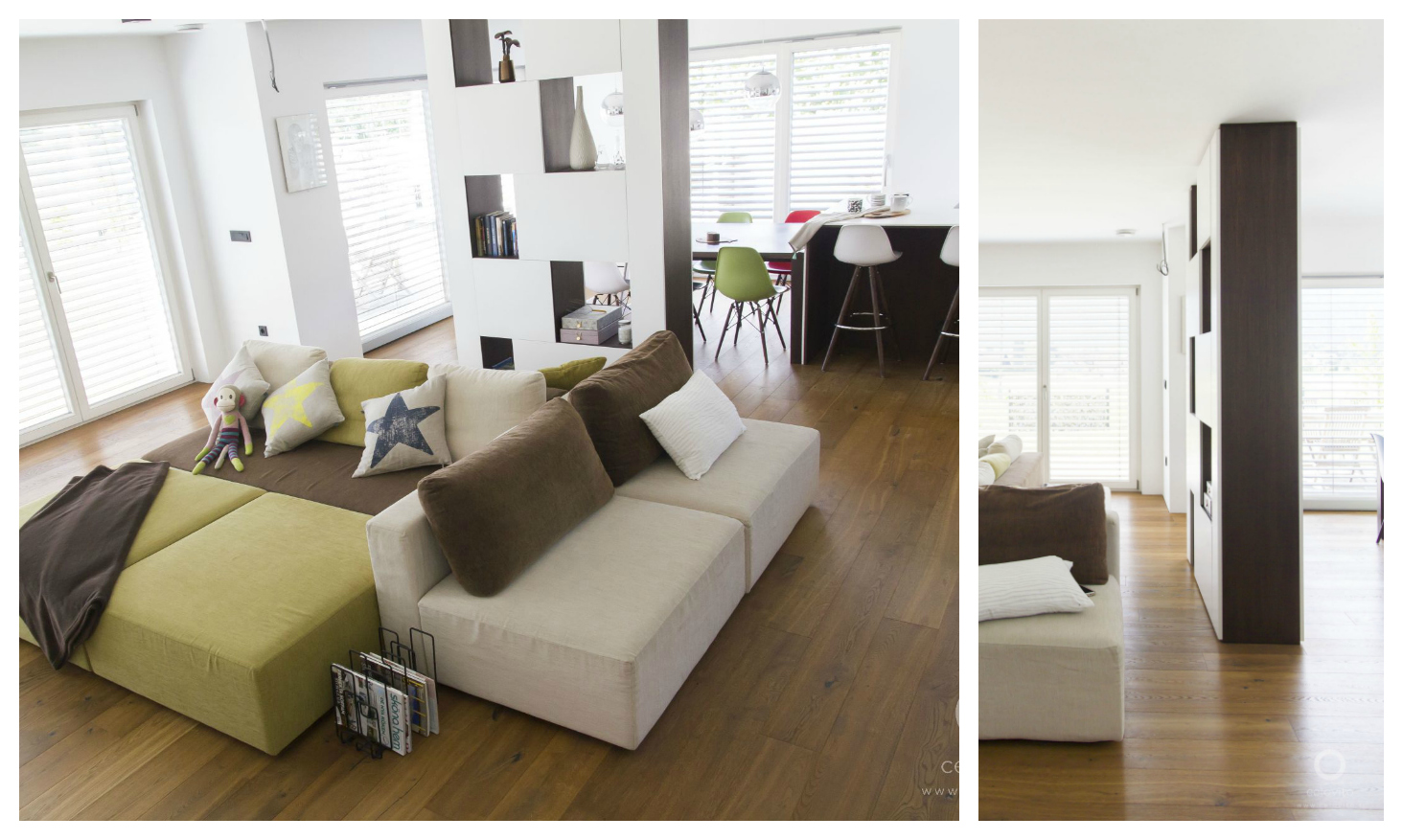 judez6-20170116061048