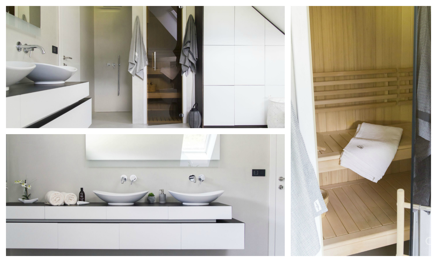 judez8-20170116054301