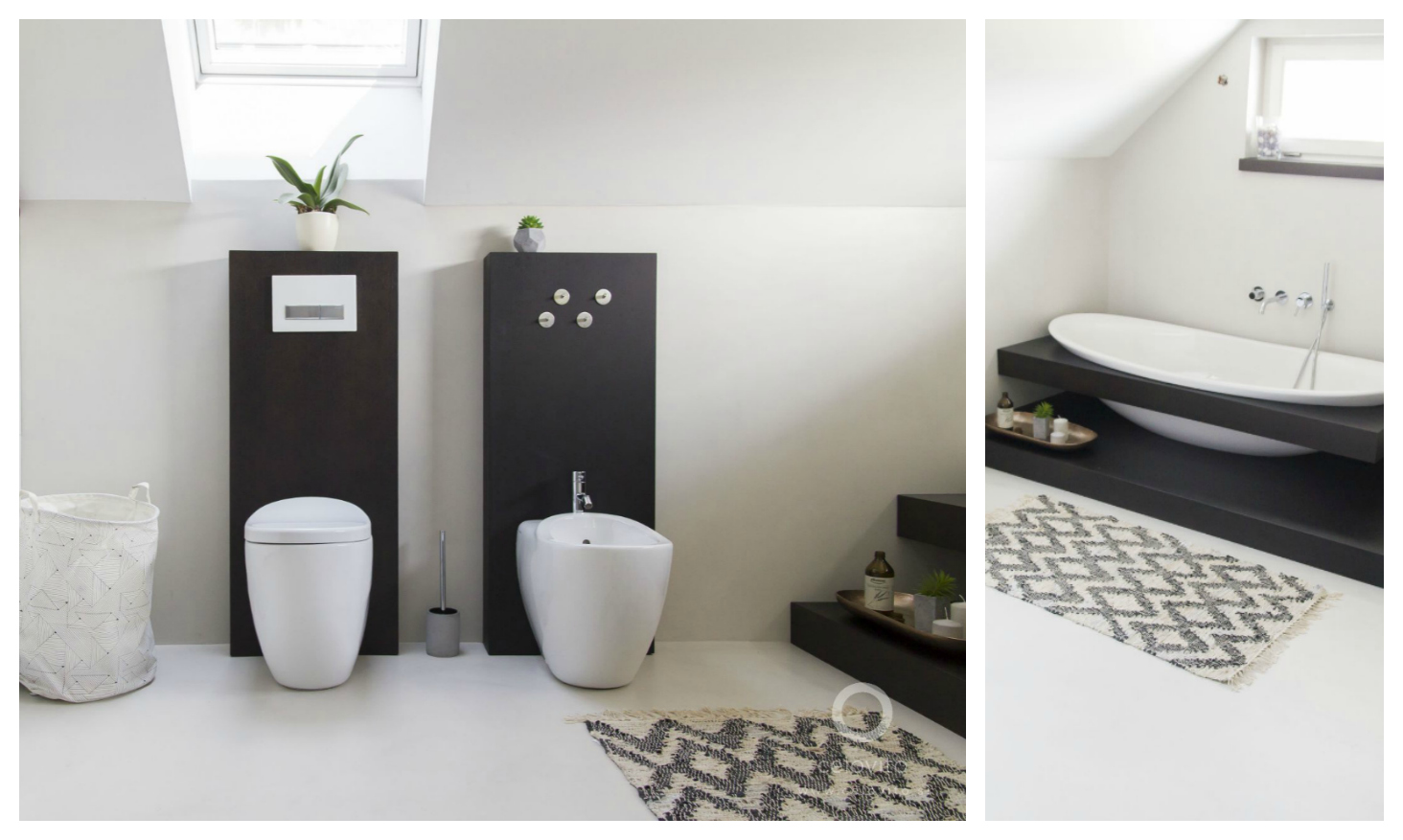 judez9-20170116054612