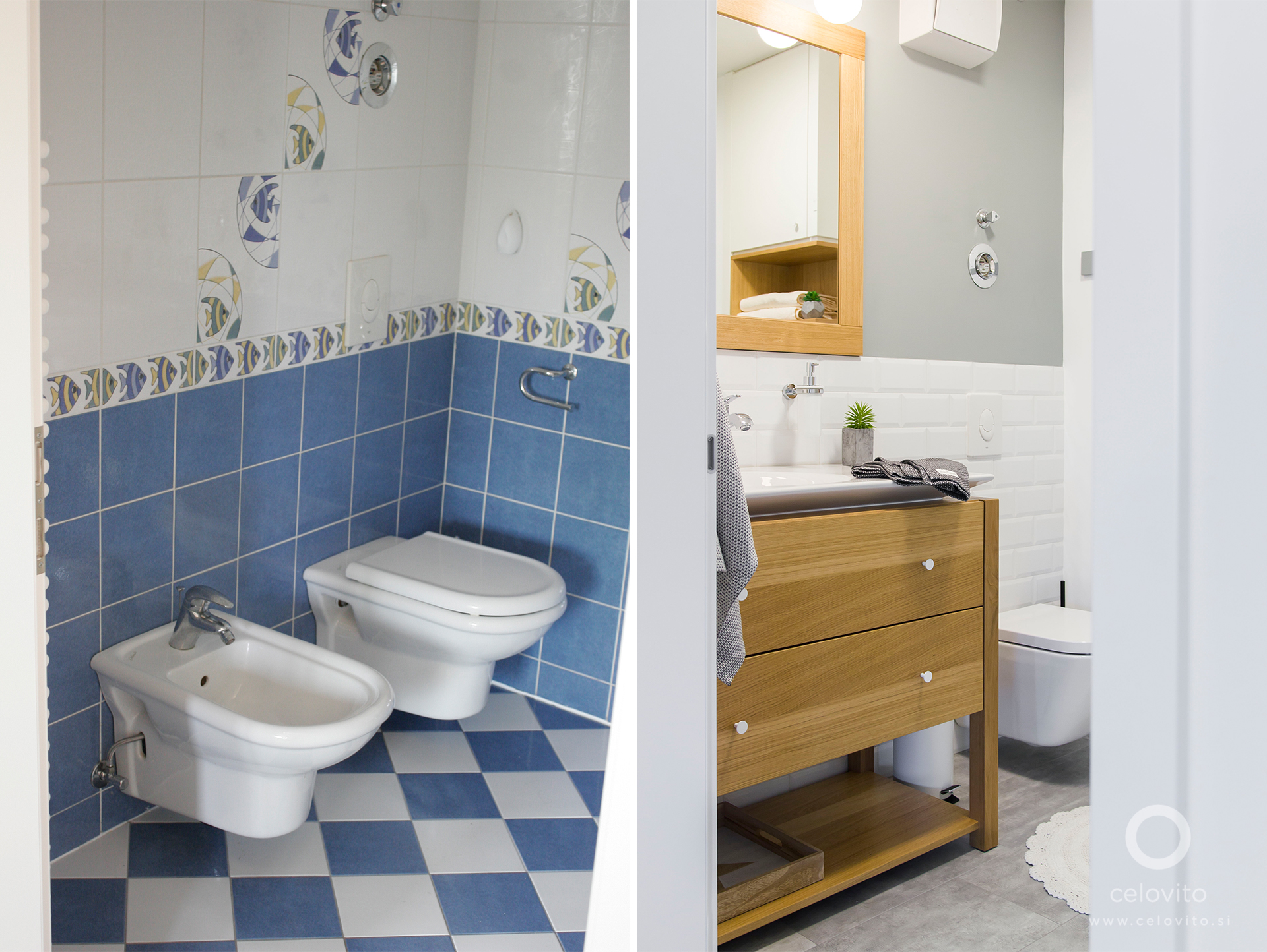 Kopalnica prej in potem Kopalnica prej in potem