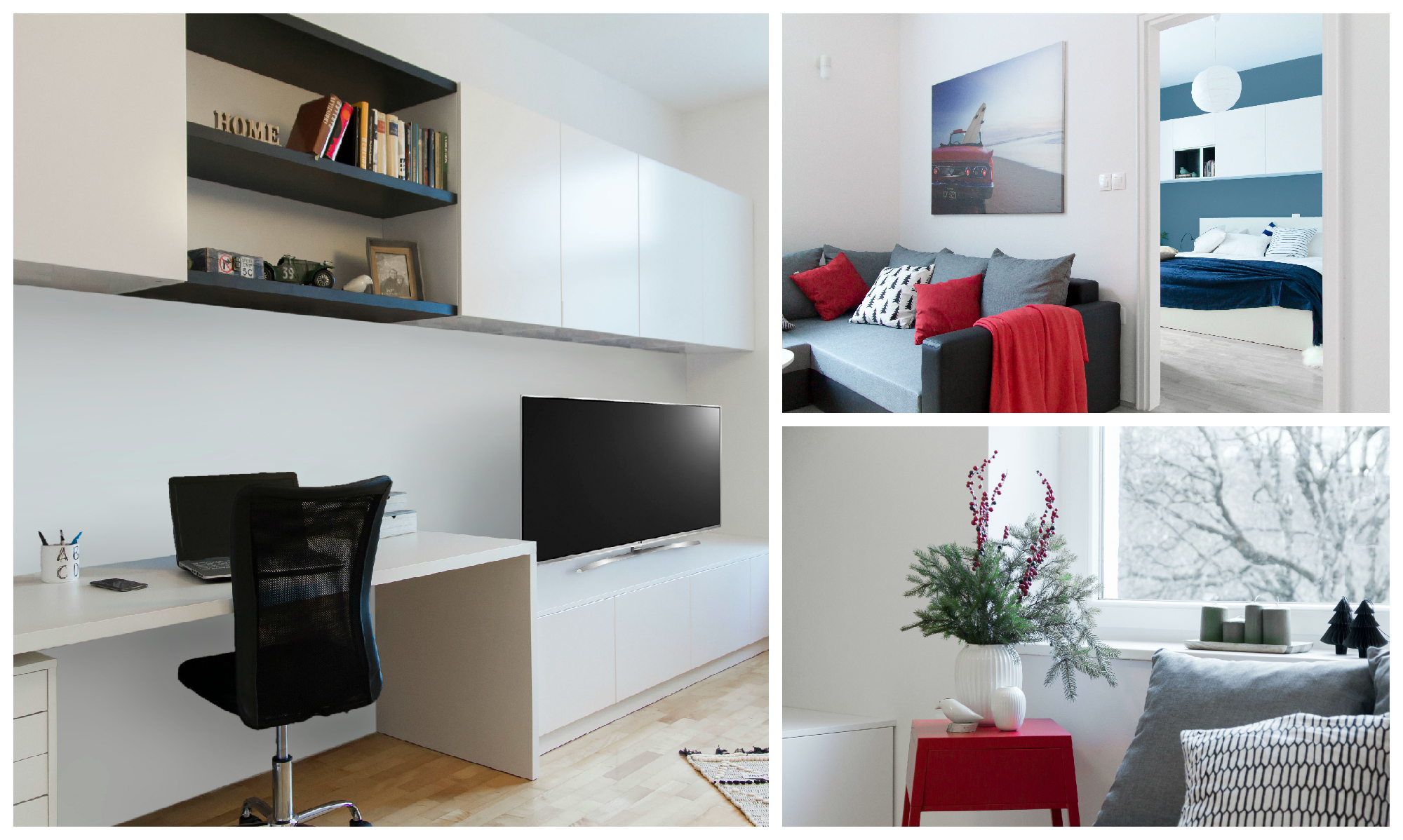 olip4-20170213092445