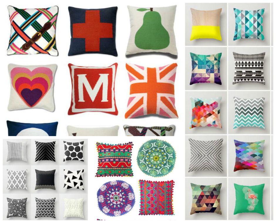 Fotografije, vir Pinterest