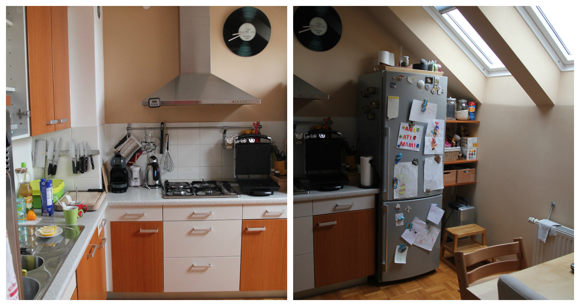 prej3-20161115071022