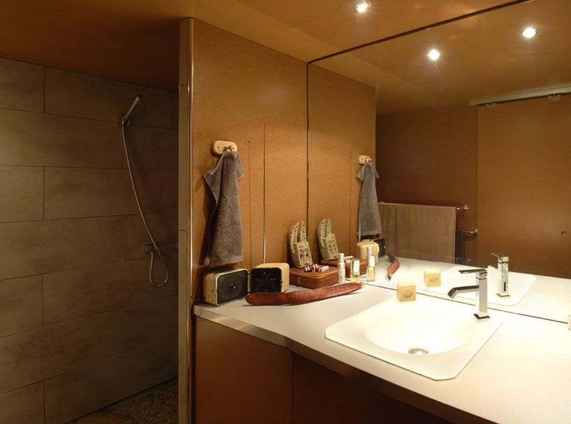 Vir: www.fabredemarien.com