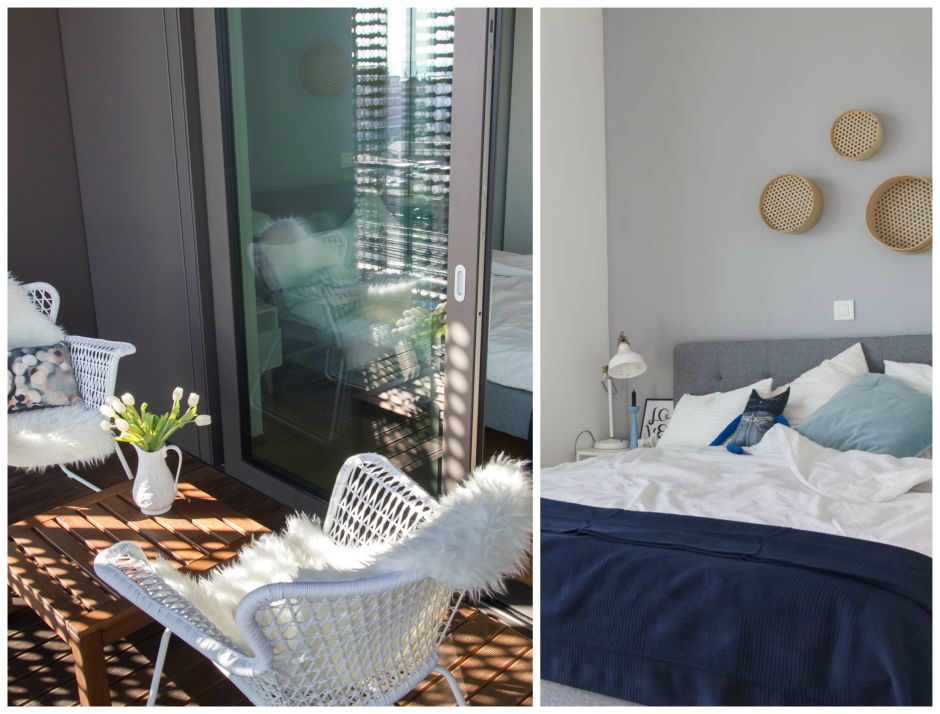 Fotografija: Celovito, dodatki: Formadoma in Smileconceptstore