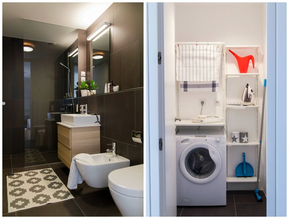 Fotografija: Celovito, dodatki: Formadoma in Smileconceptstore